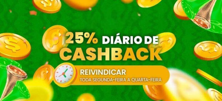 5777bet