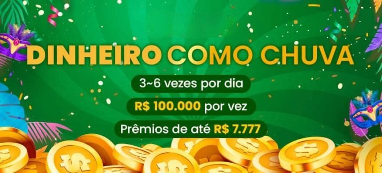 5777bet