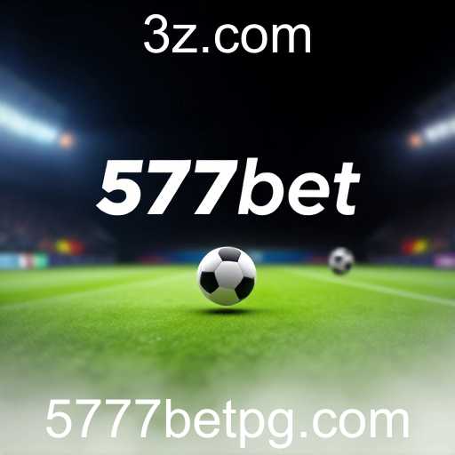 O Crescimento e Desafios do Setor de Jogos Online no Brasil