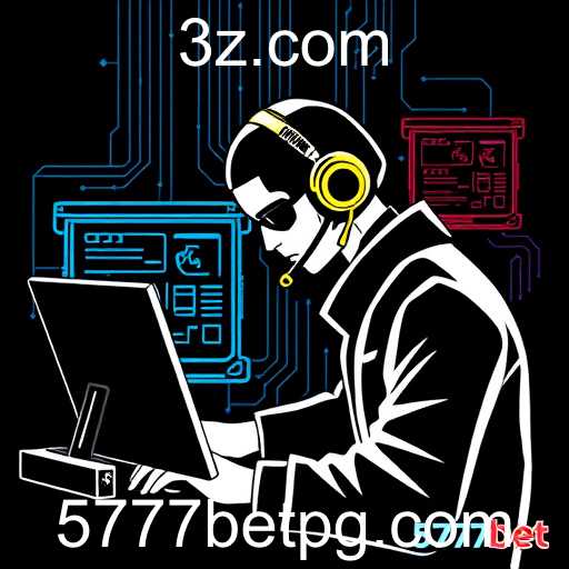 Inovações no Mercado de Jogos Digitais