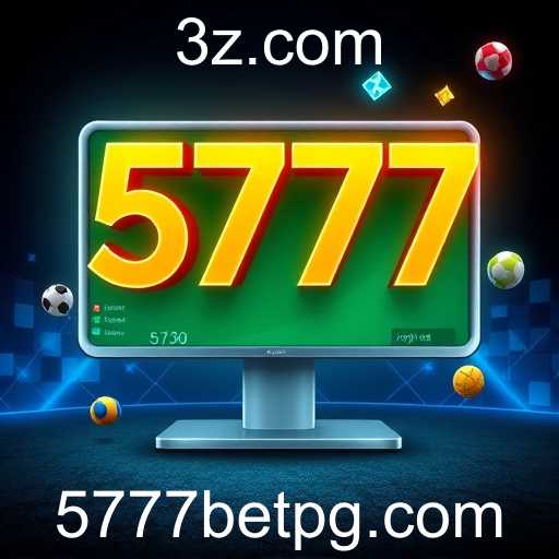 Expansão da Indústria de Jogos Online em 2025