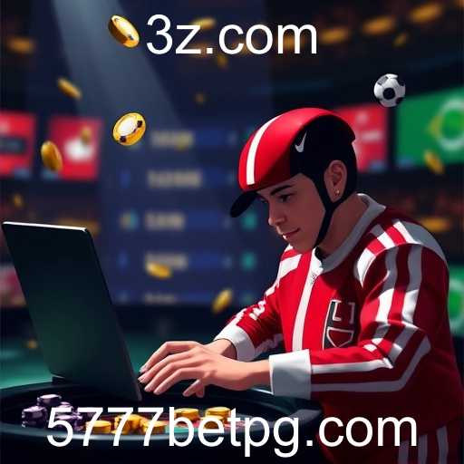 A Expansão dos Jogos de Apostas Online no Brasil