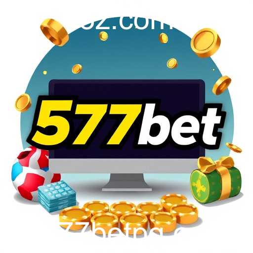 O Crescimento do Mercado de Apostas Online em 2026