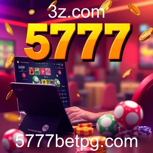 Crescimento dos Jogos Online em 2025