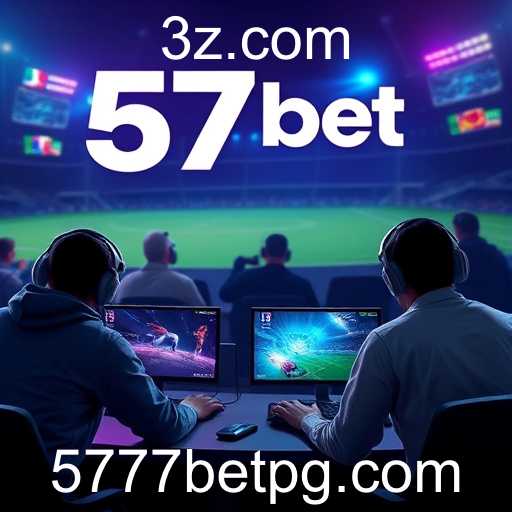 A Revolução do Entretenimento: O Impacto de Plataformas Digitais no Jogo Online