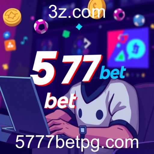 5777bet