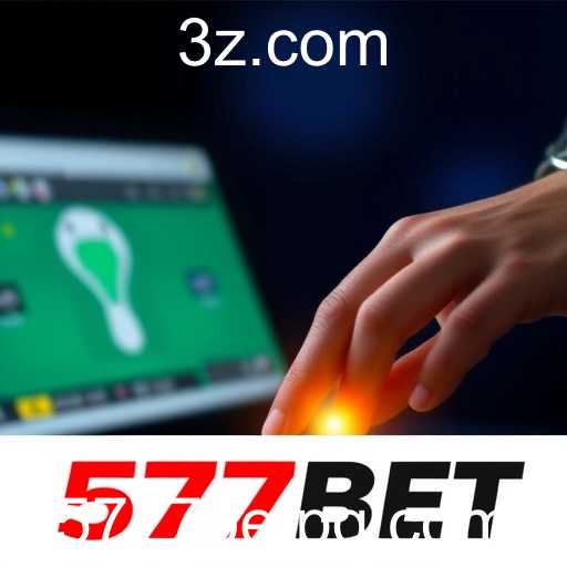 O Impacto dos Jogos Online nos Últimos Anos