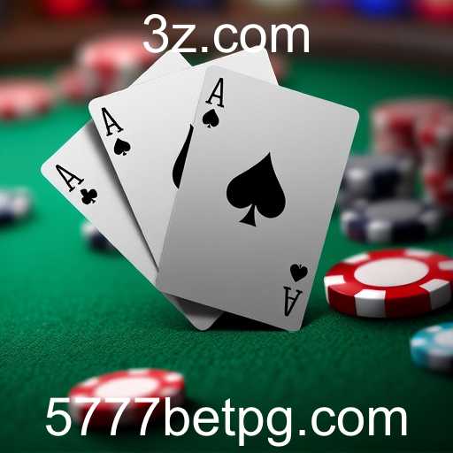 O Impacto dos Jogos Online no Mercado Português