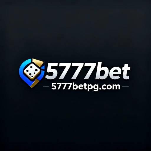 5777bet