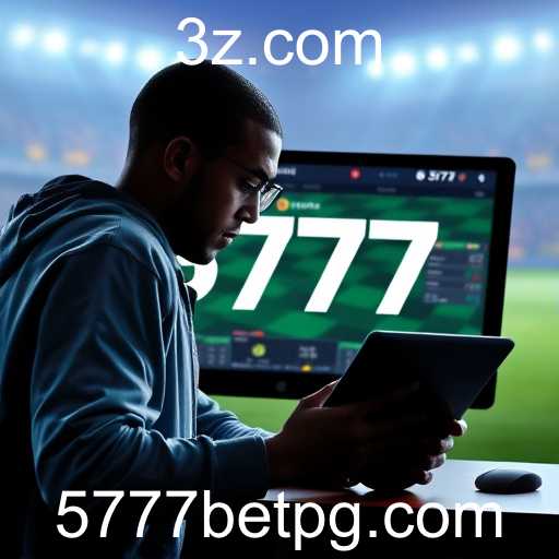 Novo Horizonte para Jogos Online em 2025