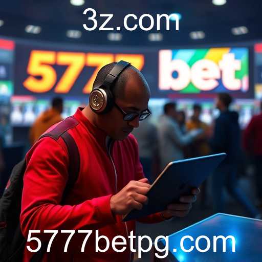 Mercado de Apostas Online Cresce em Portugal