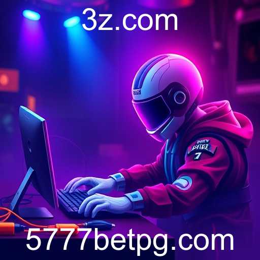 Crescimento dos Jogos Online em 2026