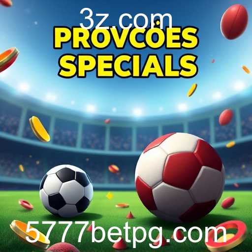 O Crescimento dos Jogos Online e a Influência do 5777bet