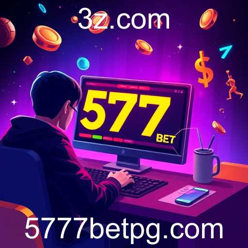 Cenário dos Jogos Online: Tendências e Desafios