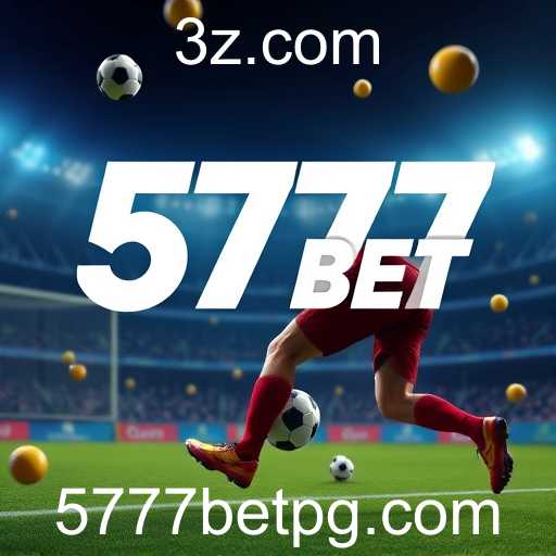 Avanços e Tendências no Mercado de Jogos Online em 2025