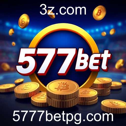Explorando as Diversas Formas de Pagamento na 5777bet